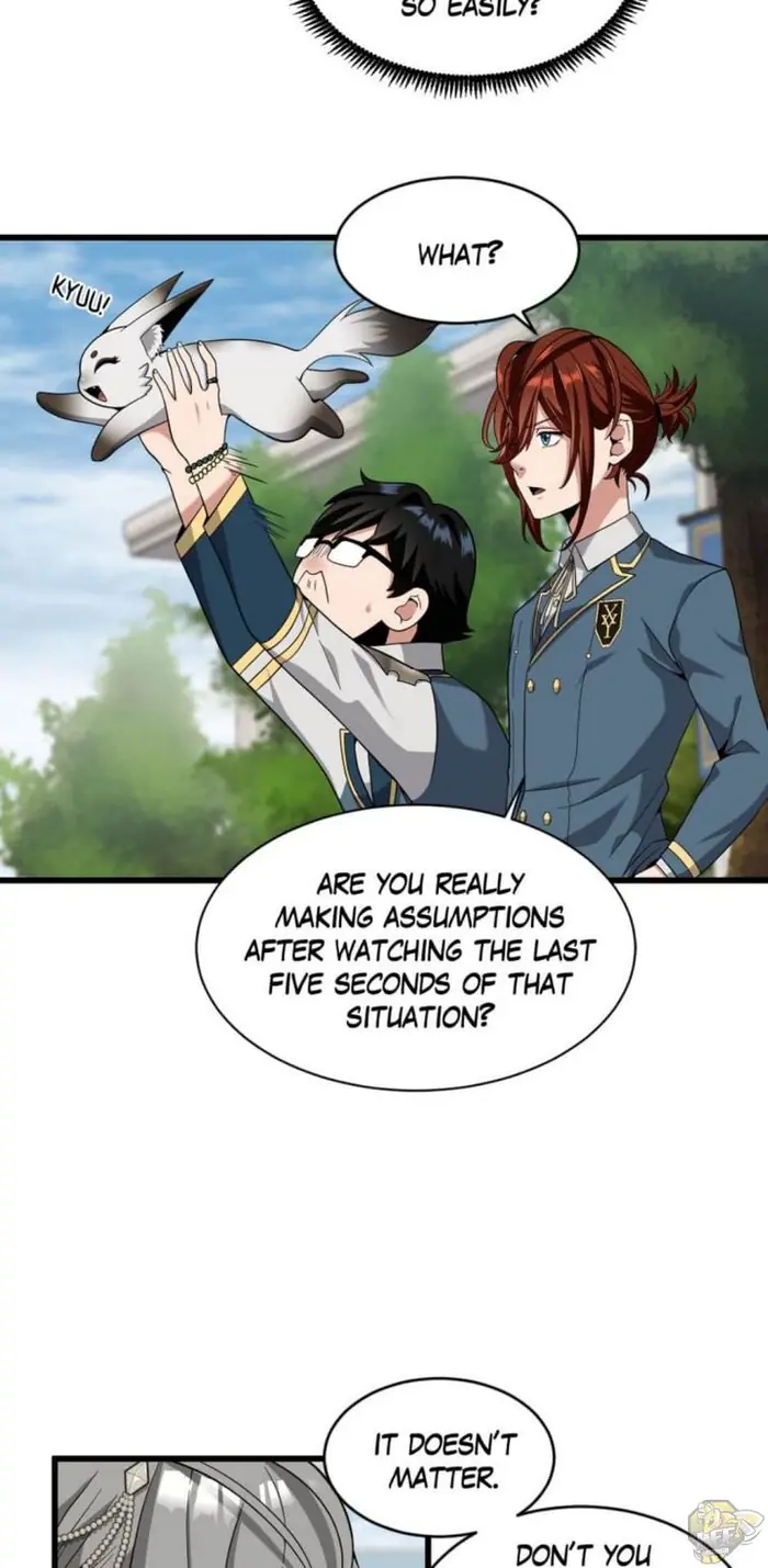 The Beginning After the End Chapter 88 image 36_optimized